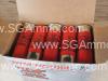 25 Round Box - 12 Gauge 2.75 Inches 1 Ounce Number 8 Shot 1290 FPS Winchester Super X Ammo - XU128B